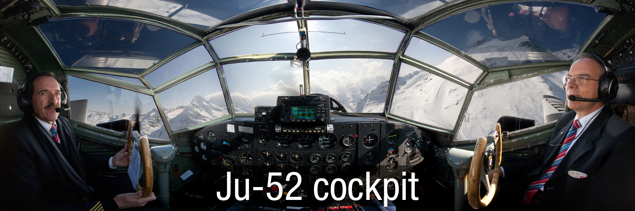 Ju-52